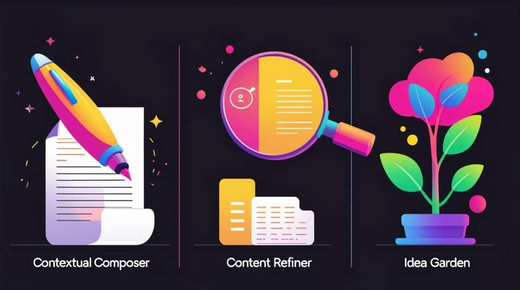 Blotato AI Review: The Tool That Actually Fixes Your Workflow (Or Is It Just Hype?) 2 Blotato AI