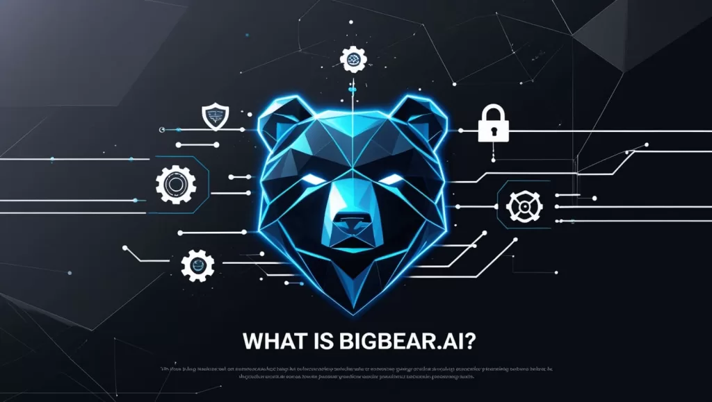 Leonardo Phoenix 10 A vibrant modern vector illustration for a 2 1 1024x579 jpg