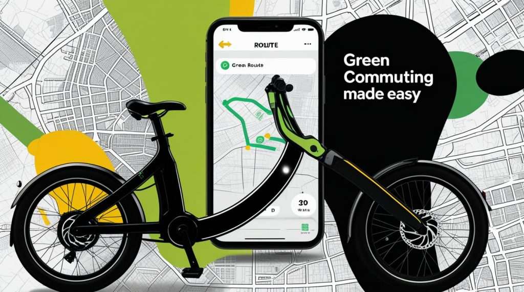 Greener Digital Lifestyle