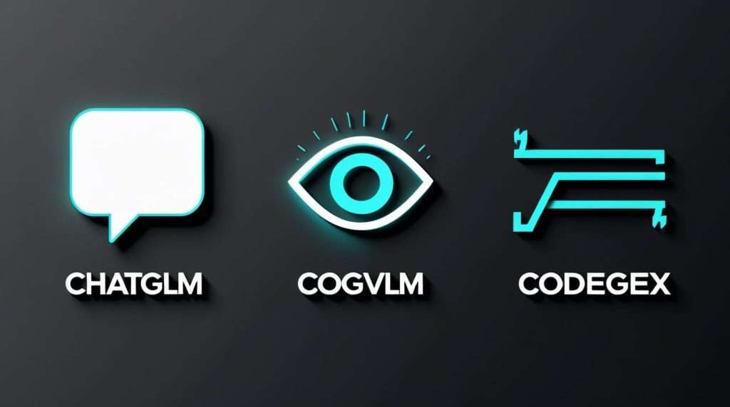 Leonardo Phoenix 10 Clean modern infographic illustration for 3 1