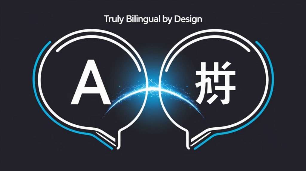 Leonardo Phoenix 10 Engaging vector illustration Two stylized 1 1