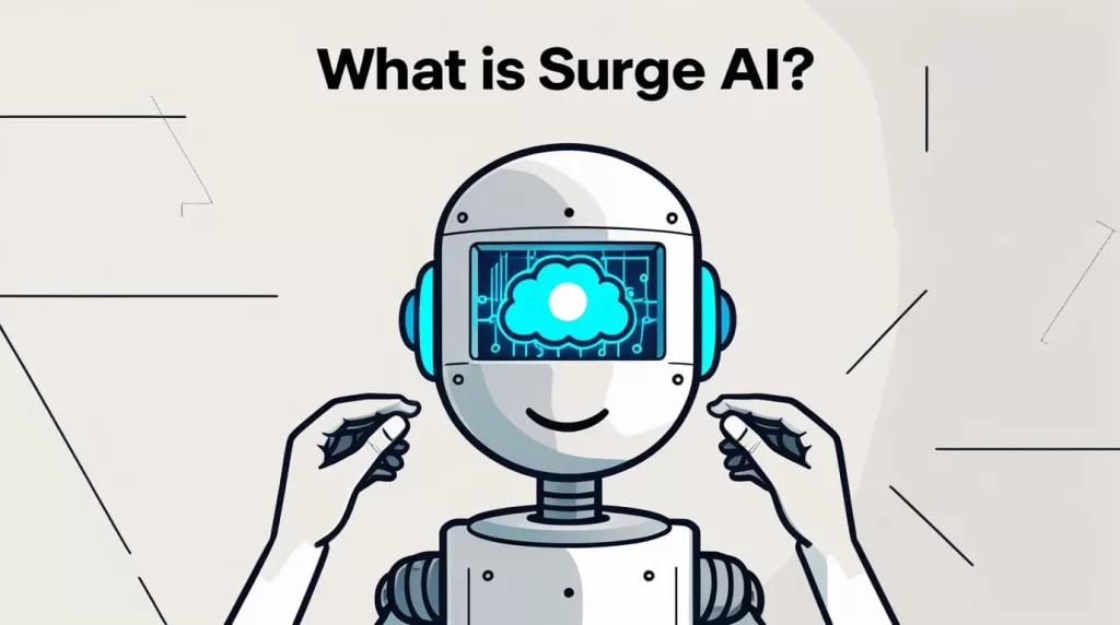 Leonardo Phoenix 10 Minimalist vector illustration for a blog 0 1 1024x572 jpg