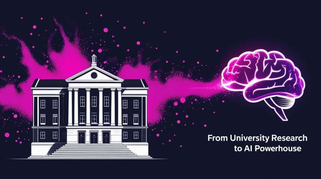 Leonardo Phoenix 10 Modern vector illustration On the left a s 1 1