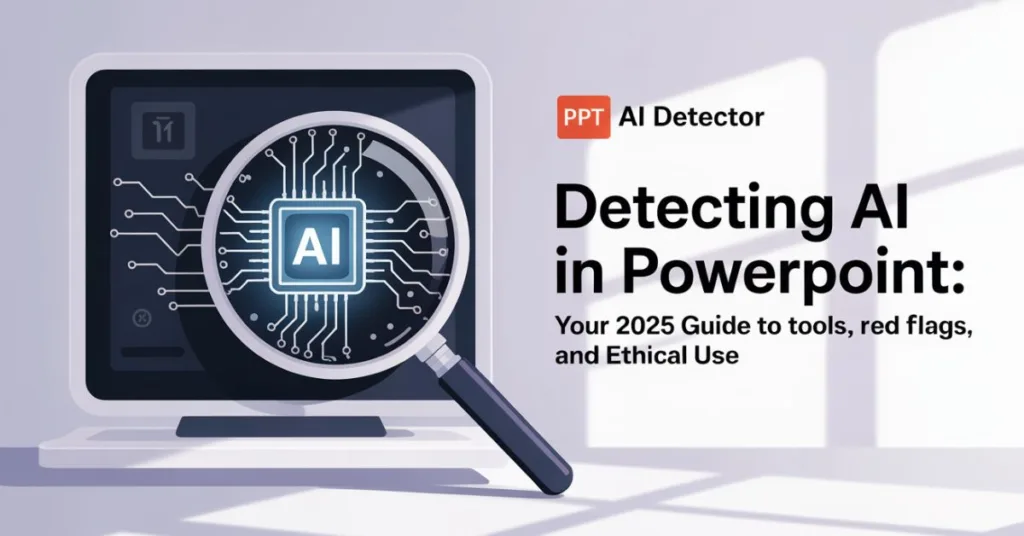 Mind Blowing 97 1024x536 jpg