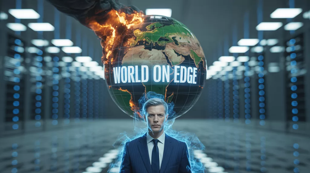 P Q6r0uVRt Tq4pOkijMww