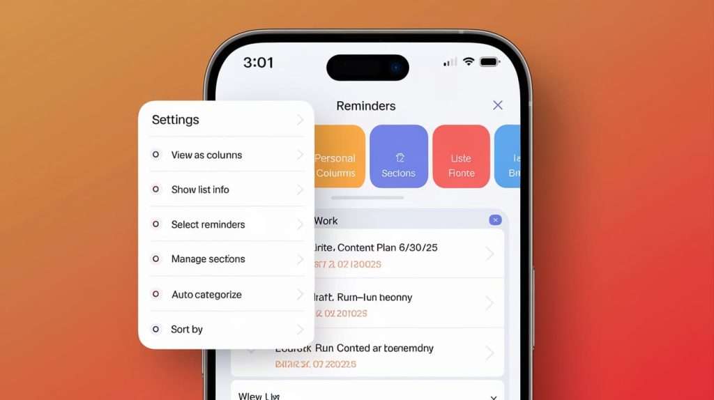 S8a qgNoQ1KuS75HXm0PNg 1