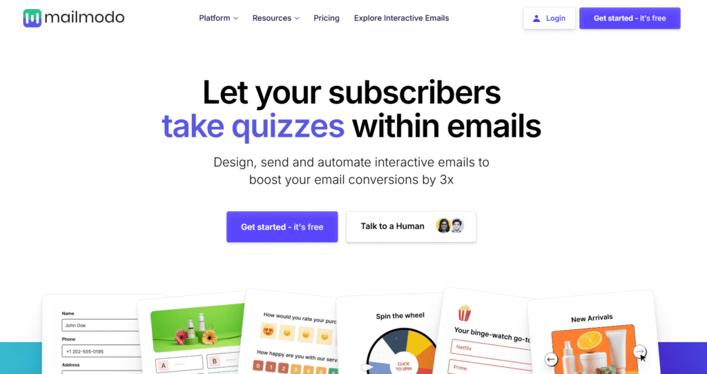 AI Tools for Small Businesses