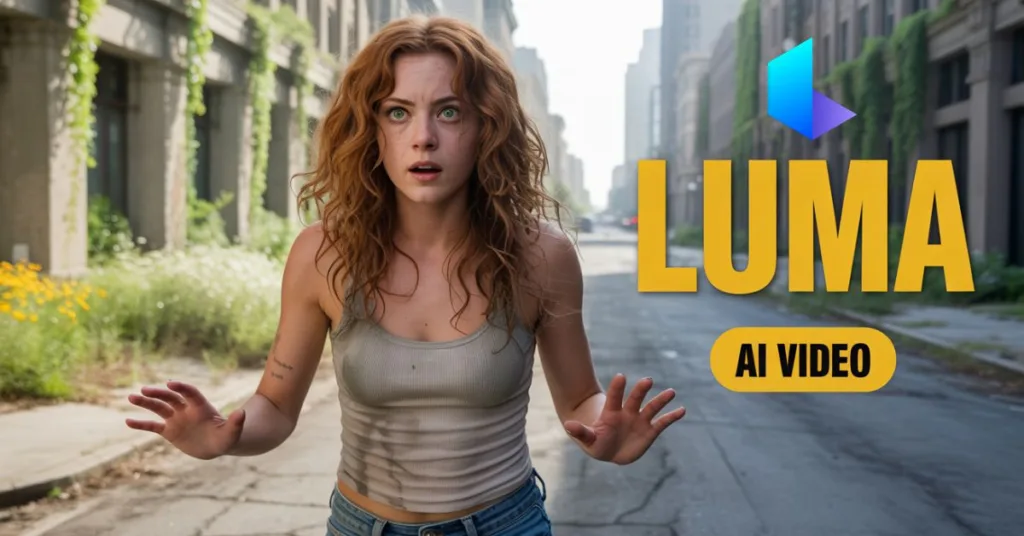 Untitled design 24 1024x536 jpg