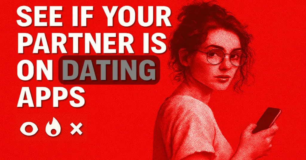 Untitled design 25 1 1024x536 jpg