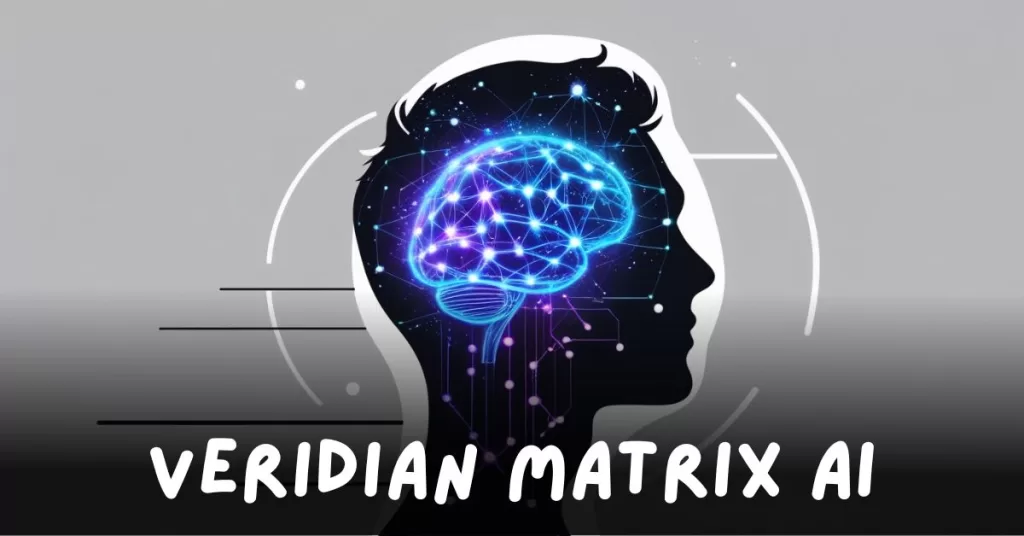 Your paragraph text 18 1024x536 jpg