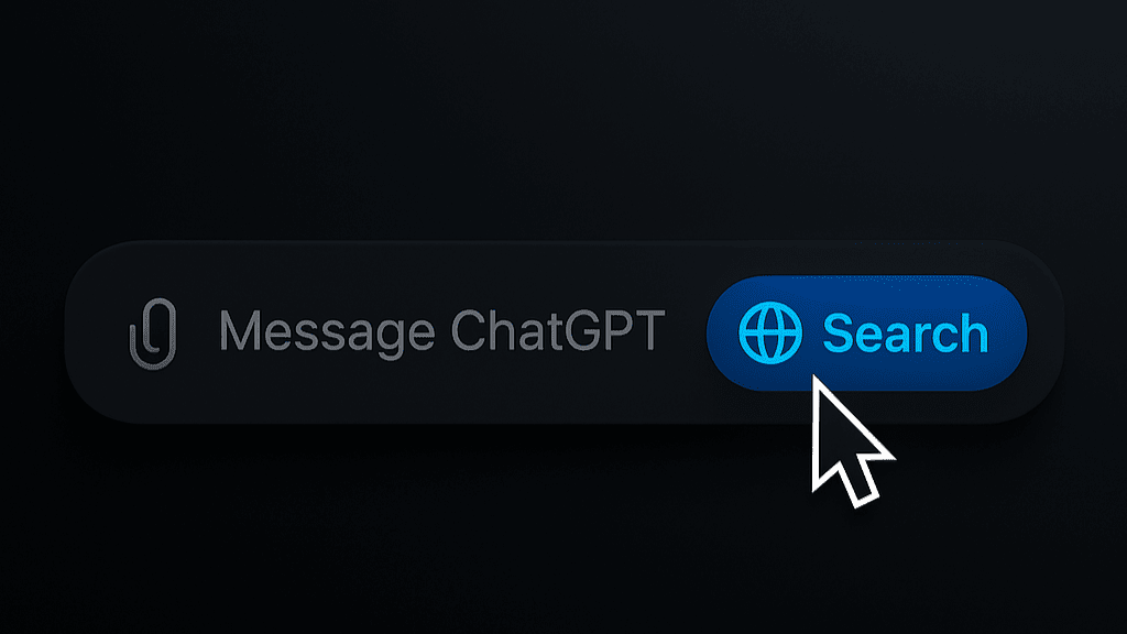 AI Tools for Small Businesses