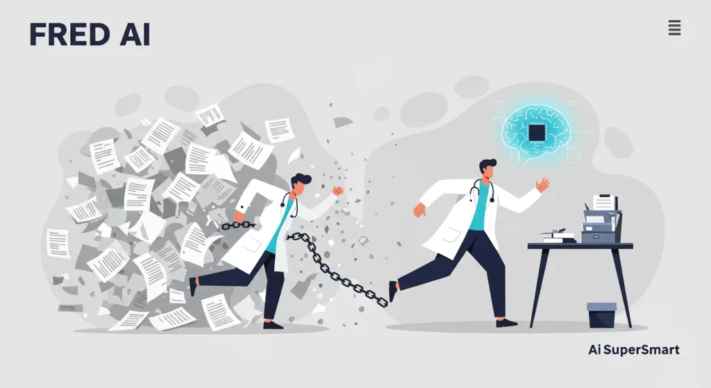 image 11 1024x559 png