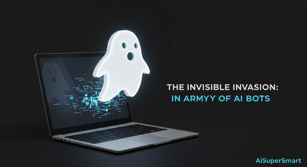 image 19 1024x559 png