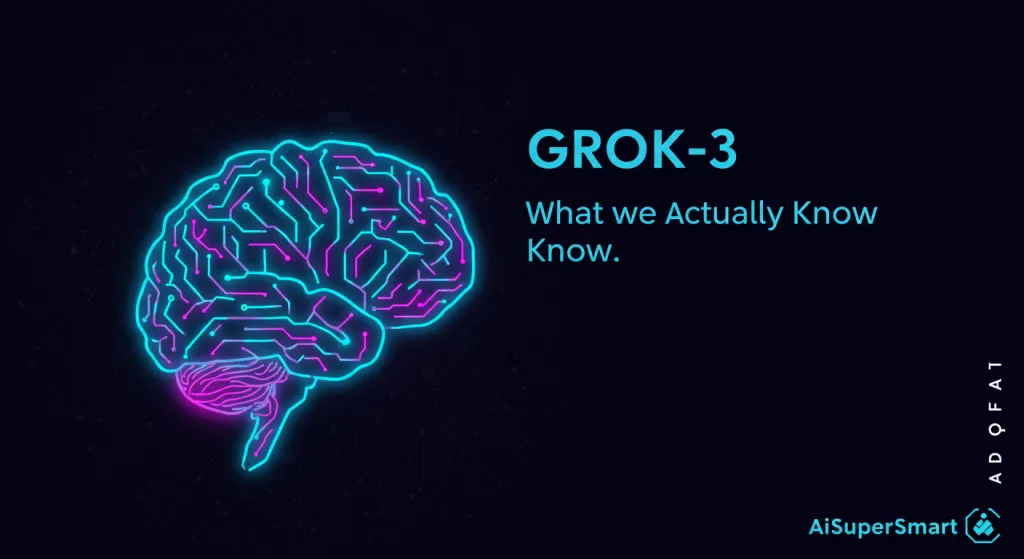 image 21 1024x559 png