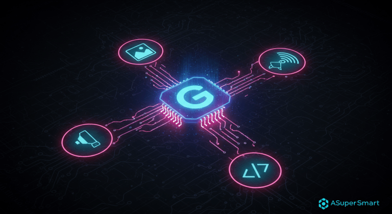 Grok-3 AI: Everything We Actually Know (And Why It Matters More Than ...