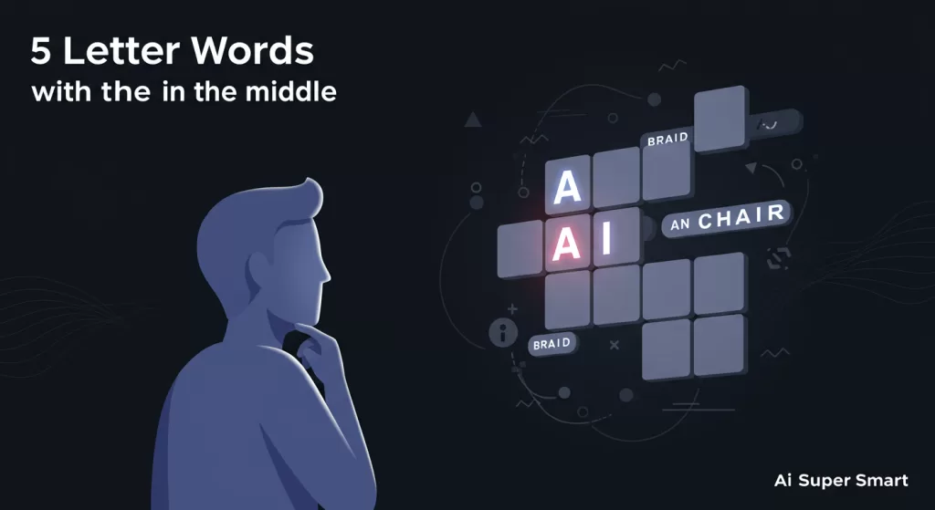 image 28 1 1024x559 png