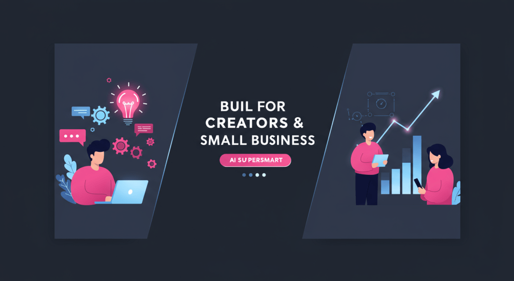 image 3 1