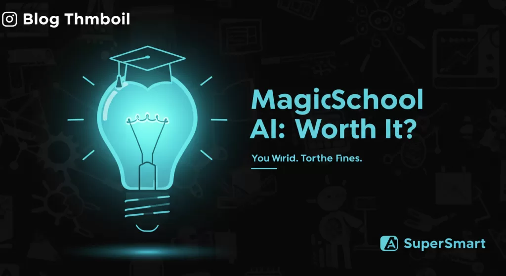 image 35 1024x559 png