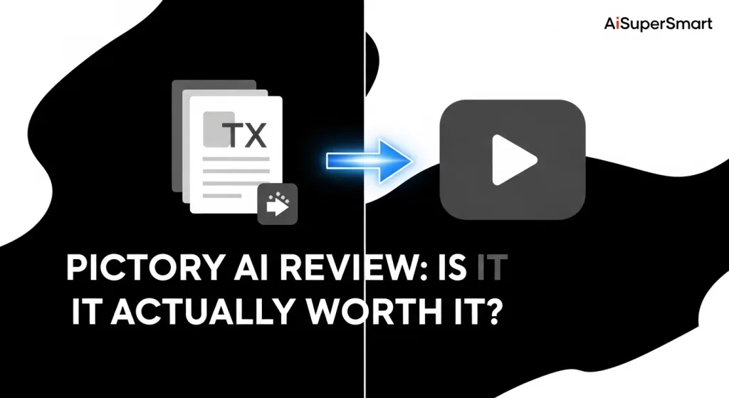 image 57 1024x559 png