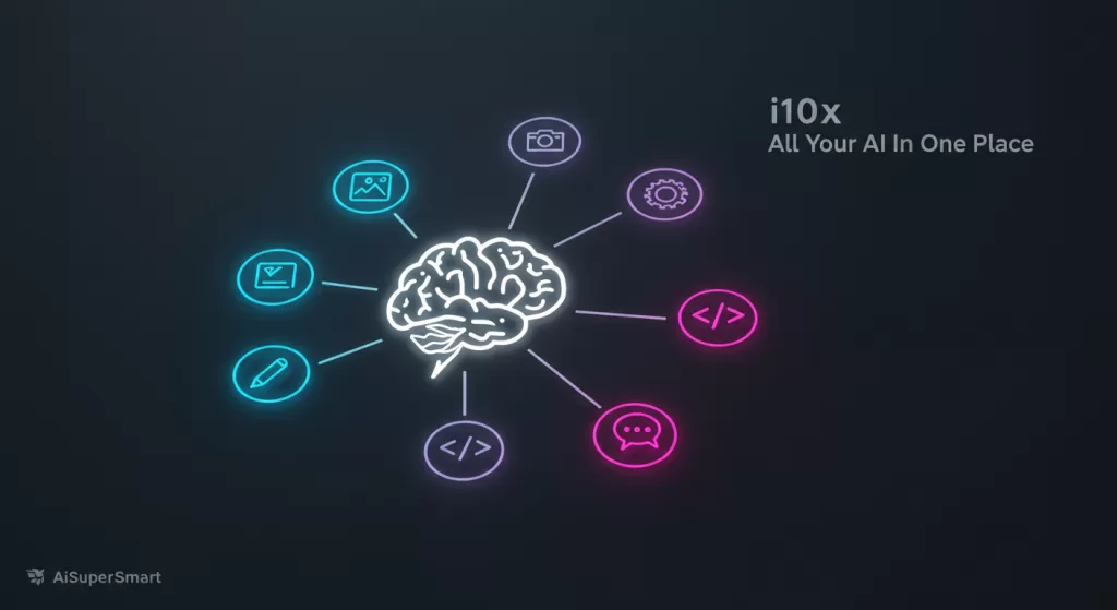 image 7 1024x559 png