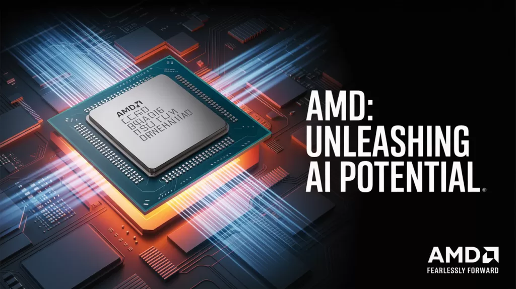 w66hRiarSBSvlcnIKQufZw