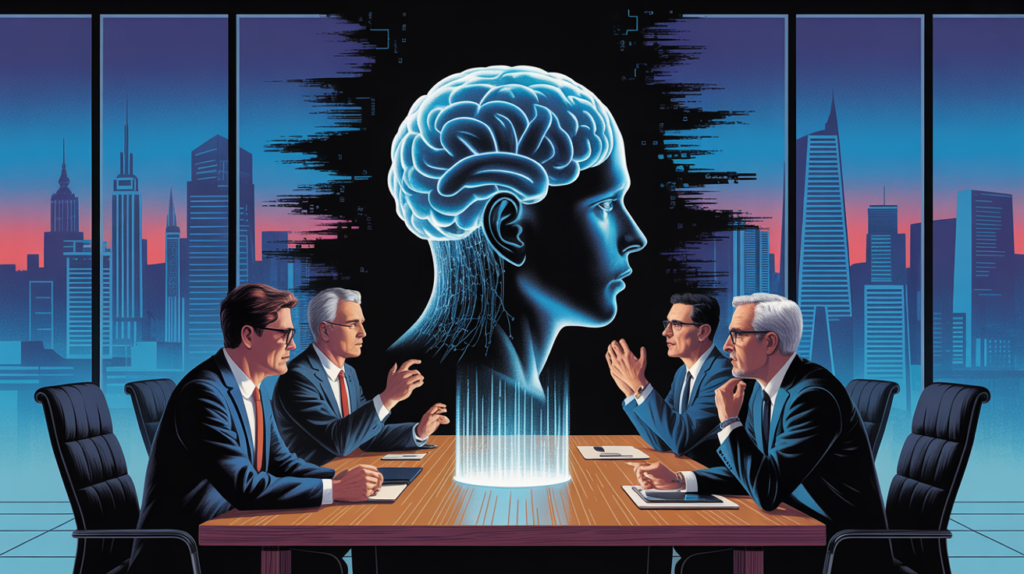 BHrdD9XcTXWHeLdEqDFazA