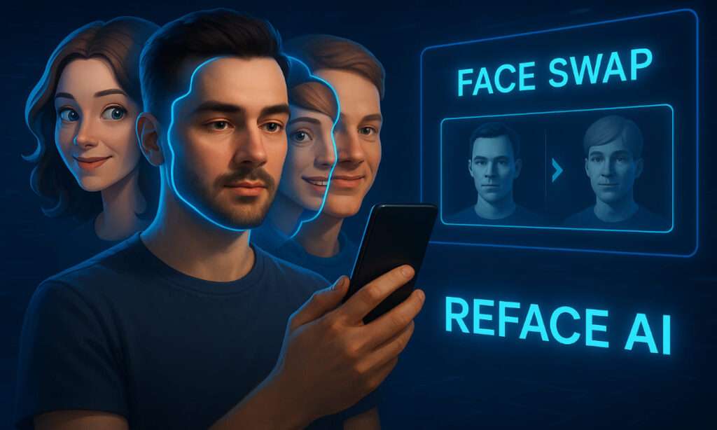 7 AI Apps You Can’t Ignore in 2025: Must-Haves for Every Android User 1 ChatGPT Image Jul 8 2025 08 42 23 PM 1