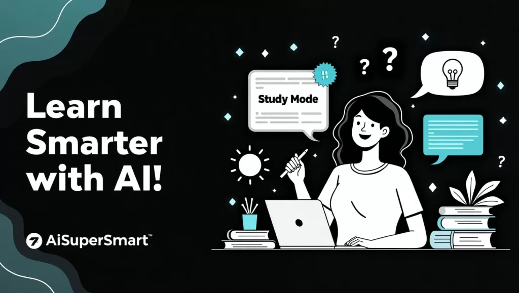 Flux Dev Create a vibrant modern illustration for a blog thumb 2 1 1024x579 jpg