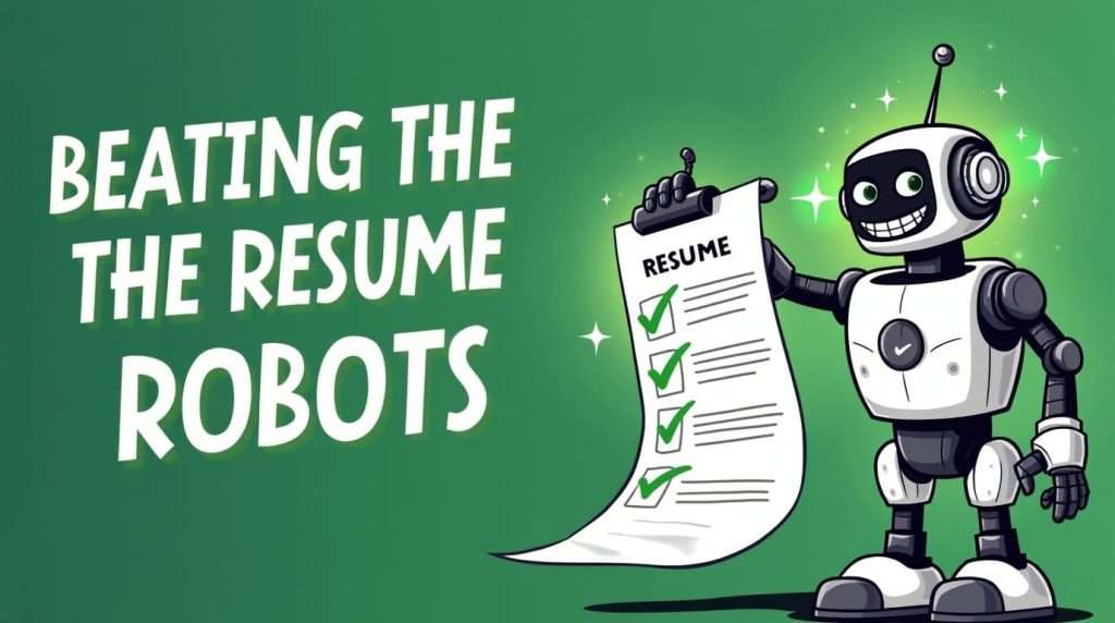 Flux Dev Engaging modern illustration of a friendly nonintimid 0 1