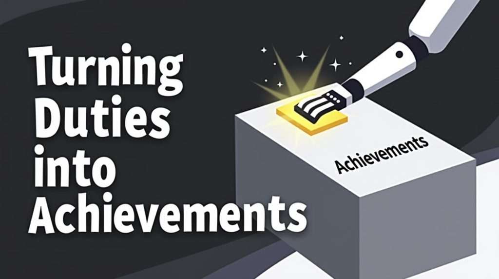 Flux Dev Modern flat illustration showing a simple robotic arm 3 1