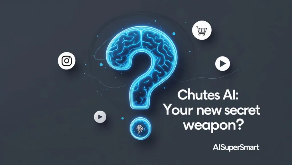 Leonardo Phoenix 10 A vibrant modern illustration for a blog t 1 1 1024x579 jpg