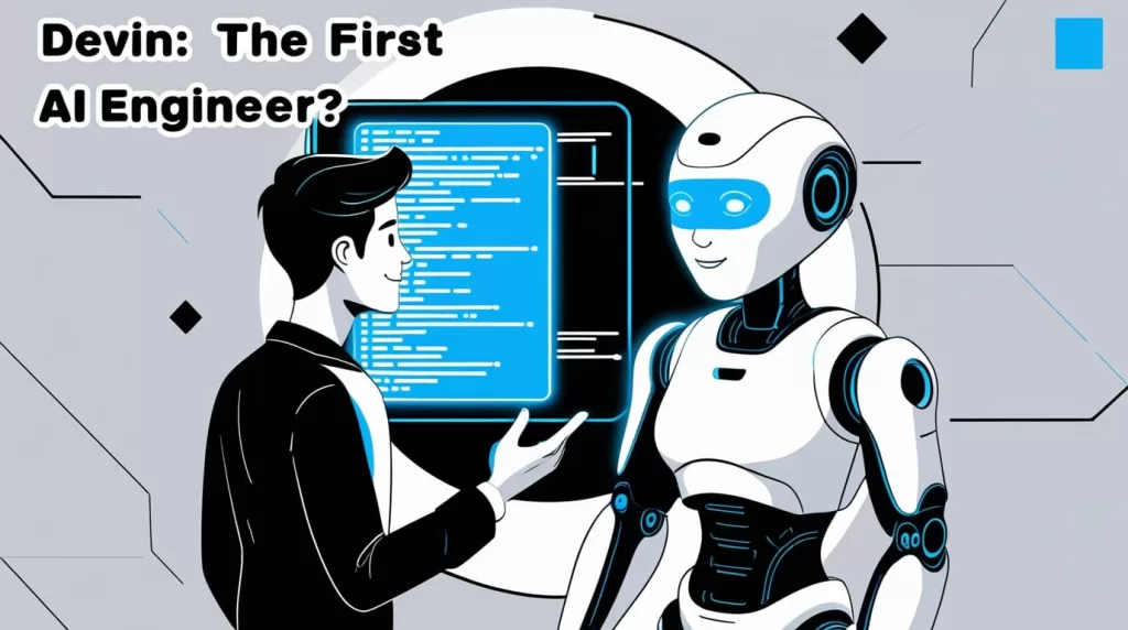 Leonardo Phoenix 10 A vibrant modern illustration for a blog t 3 1 1024x572 jpg