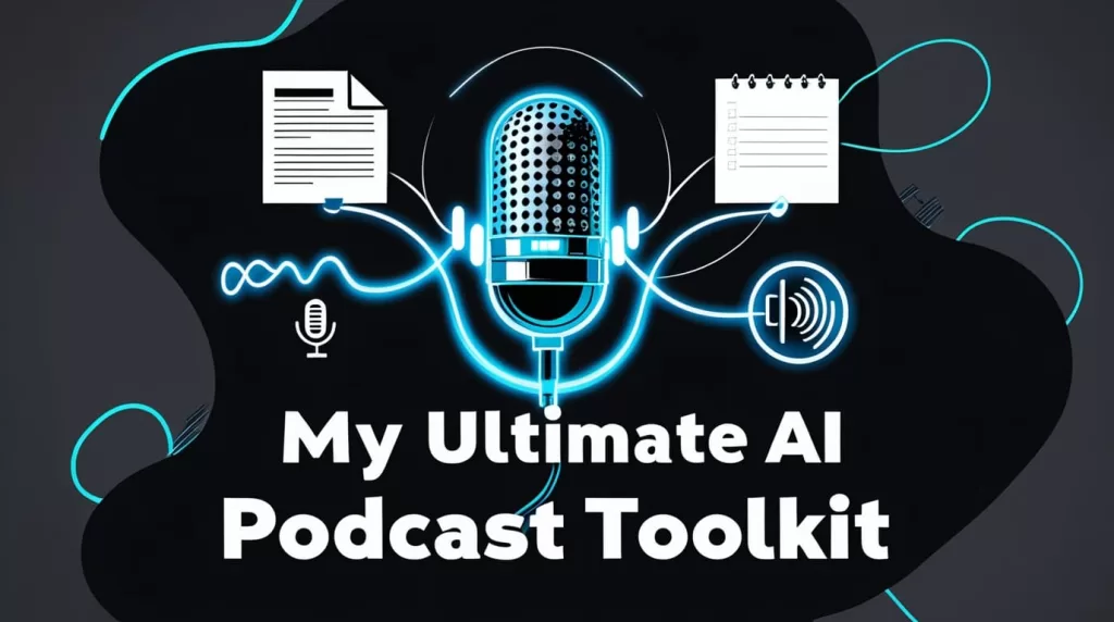 Leonardo Phoenix 10 A vibrant modern illustration of a classic 0 1 1024x572 jpg