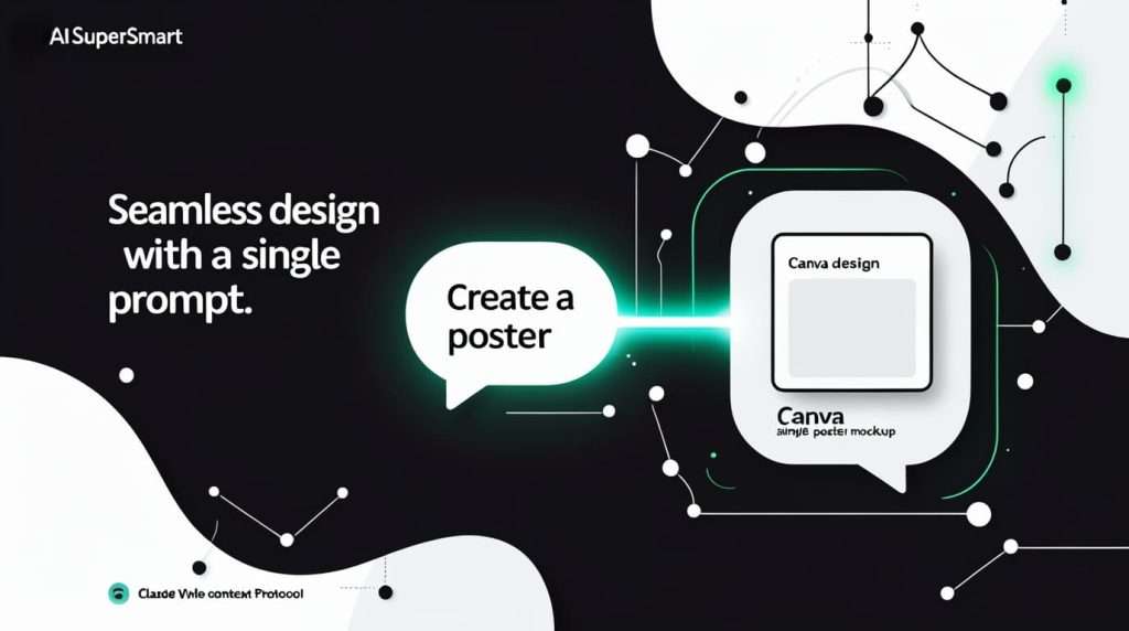Leonardo Phoenix 10 Create a modern vibrant illustration for a 1 2 1