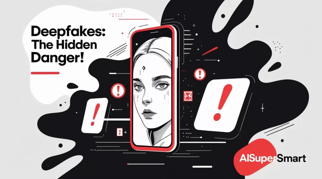 Leonardo Phoenix 10 Create a vibrant modern illustration for a 3 1 1024x572 jpg