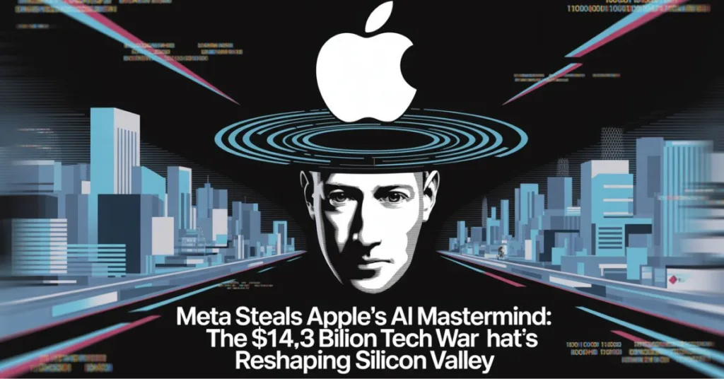 Mind Blowing 2025 07 08T201141.086 1024x536 jpg