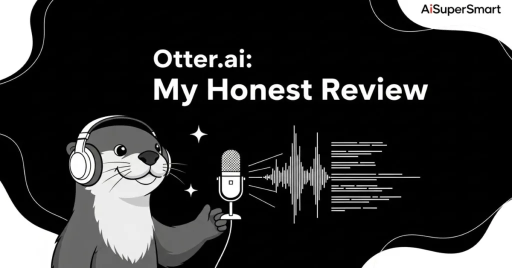 Mind Blowing 2025 07 10T193211.509 1024x536 jpg