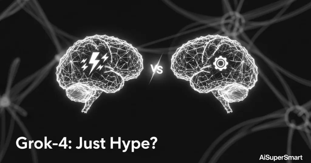 Mind Blowing 2025 07 16T200755.613 1024x536 jpg