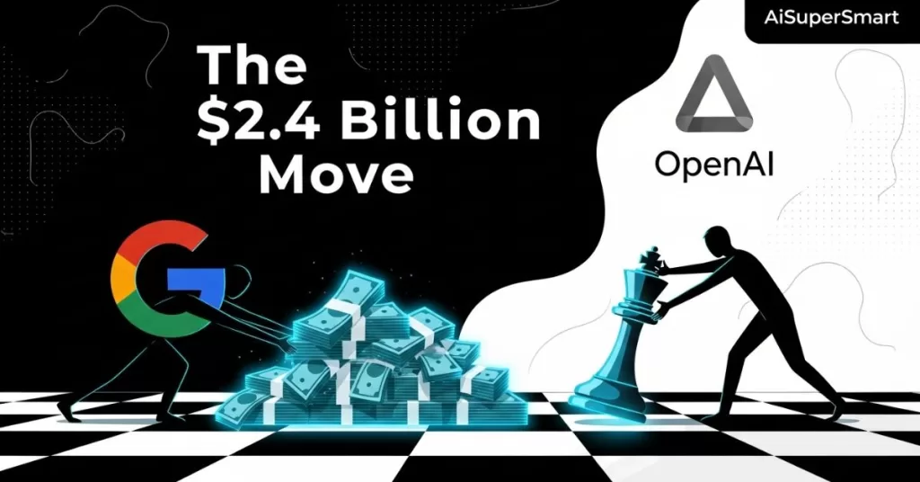 Mind Blowing 2025 07 17T173337.819 1024x536 jpg