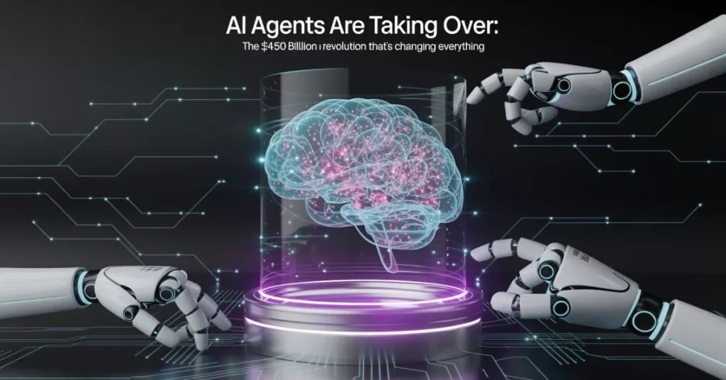 Mind Blowing 2025 07 17T174359.862 1024x536 jpg