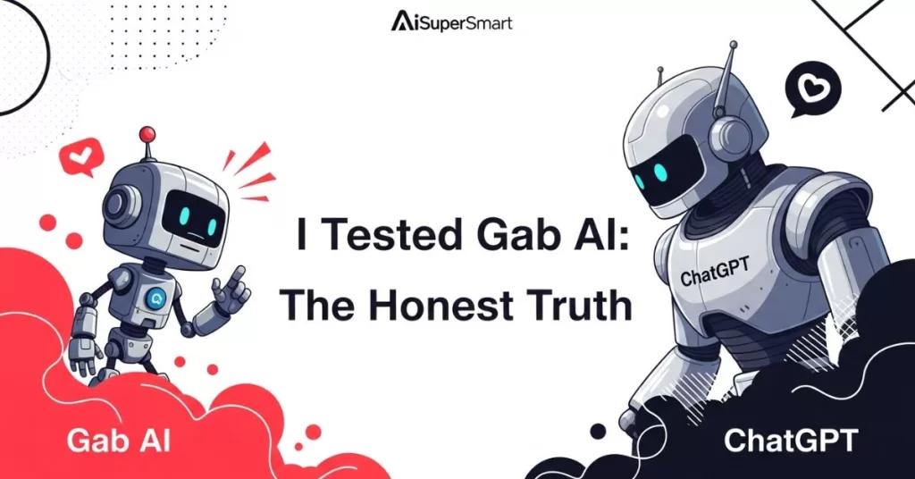 Mind Blowing 2025 07 22T190229.351 1024x536 jpg