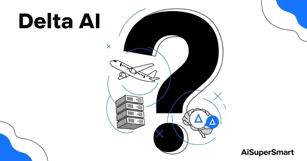 Mind Blowing 2025 07 25T202639.804 1024x536 jpg