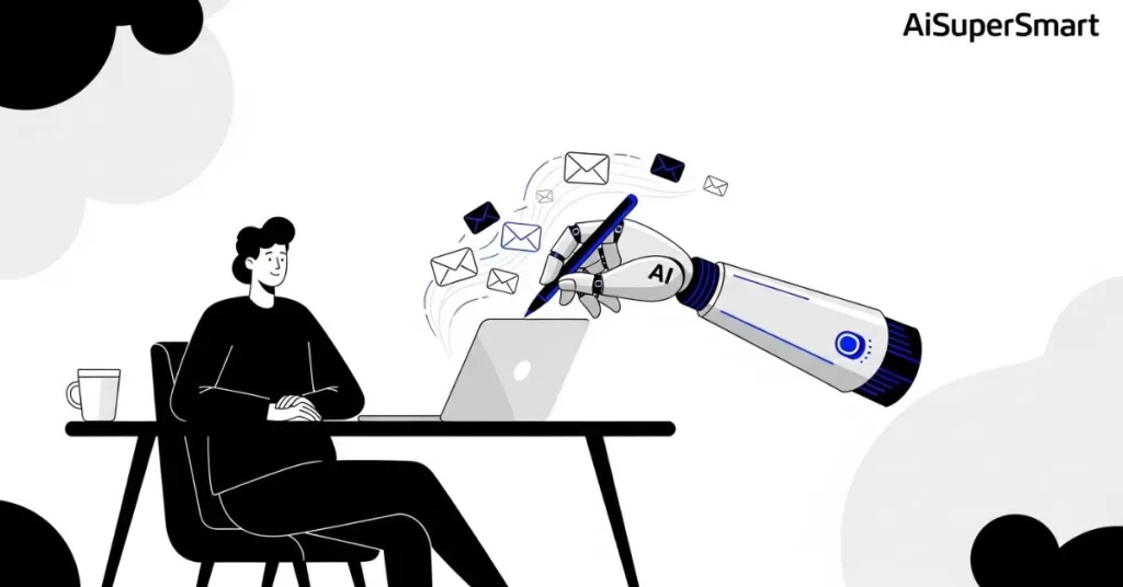 Mind Blowing 2025 07 28T194209.057 3 1024x536 jpg