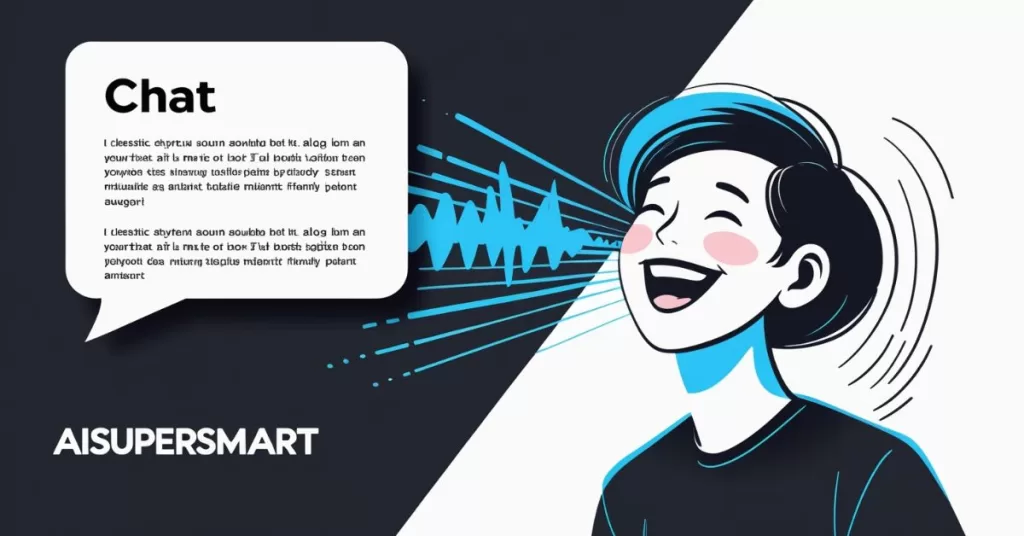 Untitled design 30 1024x536 jpg