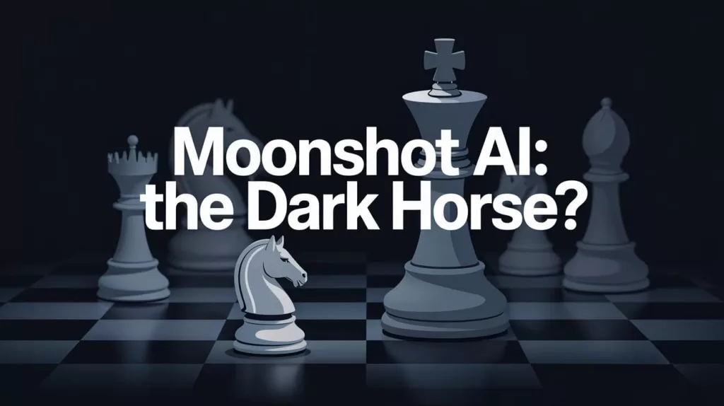 a blog thumbnail illustration featuring 7W vrKuvQHafZoOTMEv9nQ XXkG8SN7Qt iqhXFvu egw 1 1024x574 jpg