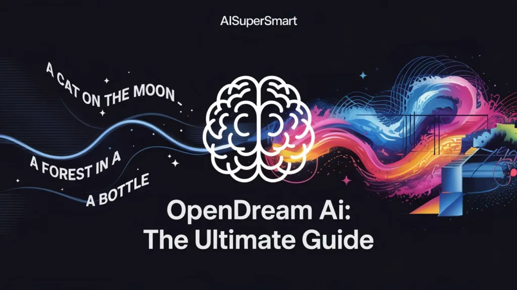 a blog thumbnail illustration featuring 8DJIkMcdQmqiBRbtBlM9IA meiL9SkgQSeDG7FAcZ226A 1024x574 jpeg