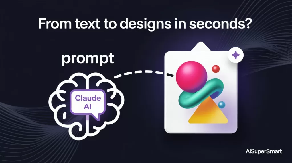 a vibrant modern flat illustration for a CnmxLdxVTPK0 8MSqRTFug MGH8mib6RLi0s4NyHLZh2w 1024x574 jpeg