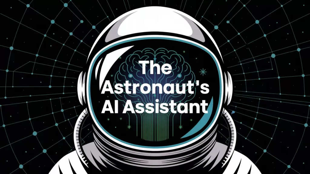 a vibrant modern illustration for a blog t k0ZdJBRDeq7snRiKlMIw CSiEtYdvRnGfMqSH9YT5SA 1024x574 jpeg