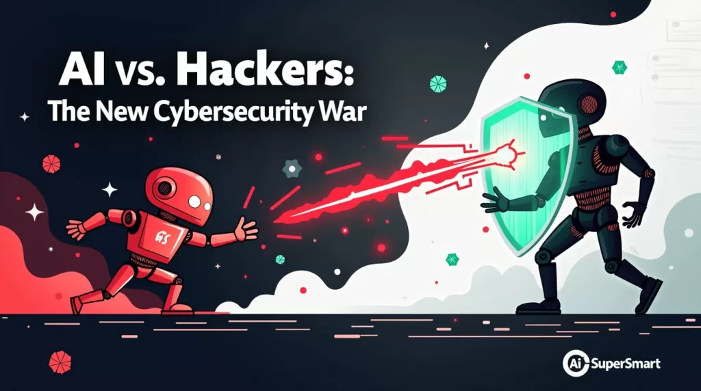 Flux Dev Create a vibrant modern illustration for a blog thumb 0 1 1024x572 jpg