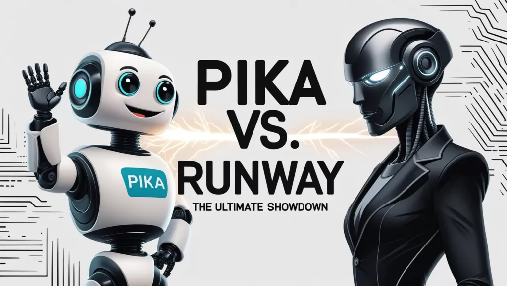 Leonardo Phoenix 10 A highenergy versus style blog thumbnail O 0 1 1024x579 jpg